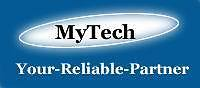 MyTech